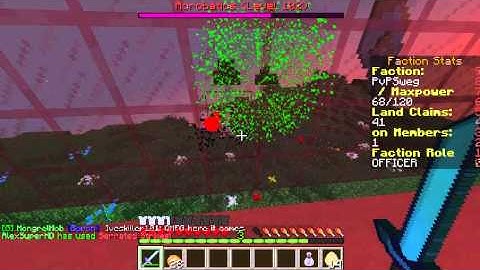 AlexSuperHD VS HellCatPilot77 hackers Futurerealms