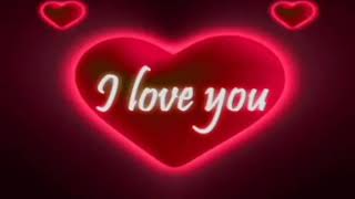 chandelier by sia isobanuye  mukinyarwanda