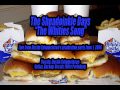 The Shpadoinkle Days - &quot;The Whities Song&quot;