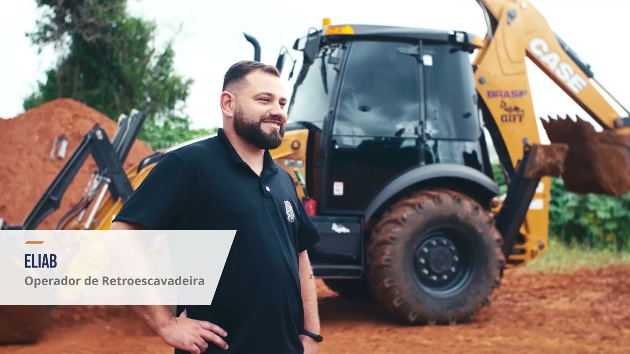 Construindo Sonhos - GIFF Brasif