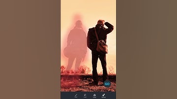 Remove Objects & Photo Retouch Editor - Retouch