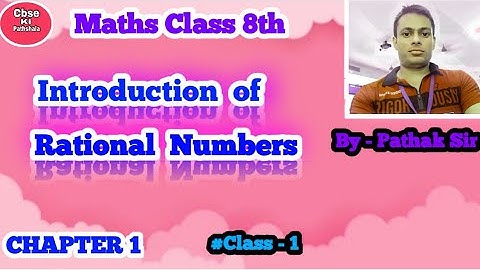 NCERT class 8 math syllabus complete course l Class 8 Maths