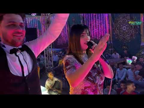 اديني سنين علي دا الحال علا محمد محمد حمدي ابو تريكه