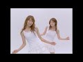 【MIRROR】GAM - Melodies『メロディーズ』Dance Shot Ver.