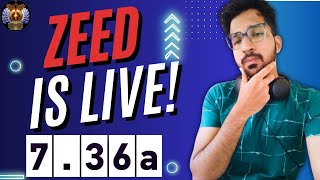 Hard Grind Back to 7K |  SEA | DOTA 2 INDIA  | [ENG/TAMIL] | 7.36a | !coach