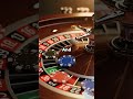 Cruise Casinos Are RIGGED Against You — Here’s the Truth!