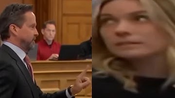 Lt. John Fanning: Commander of the Extensive Security Operations that this case has Required