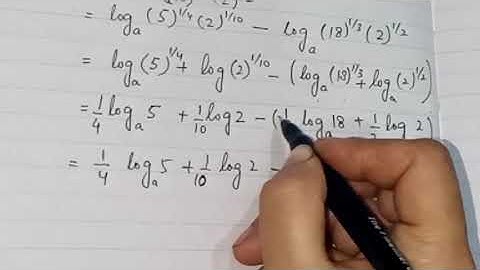 Exercise 3.3 Q7, classes IX and X Sindh text book board