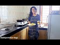 When i feel low I How i alone managed at home I ElakkiyaVenkat Vlogs