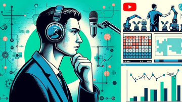 Simulación de un sistema M/M/1 por el Método de Montecarlo (parte 1 de 2)