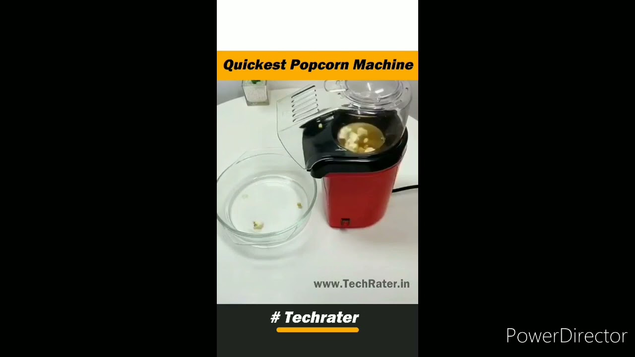 Portable Electric USB Juice Maker & portable fan