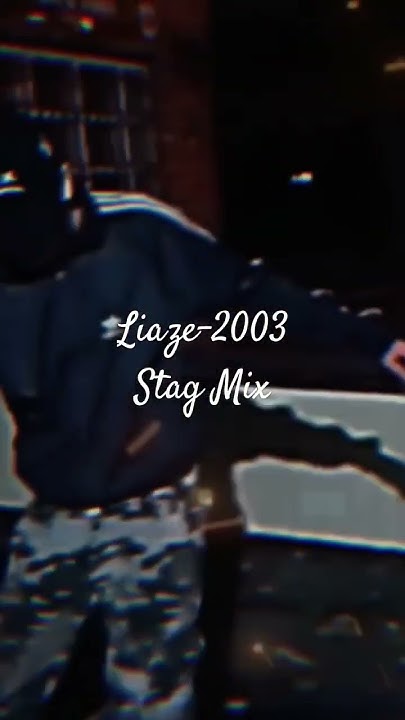 Liaze equal 2003 remix - YouTube