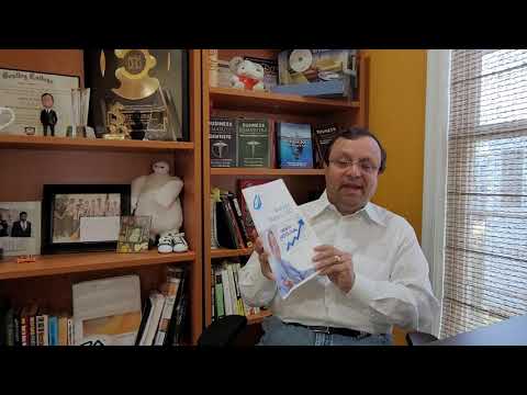 elaunchers marketing minute: Quarterly planning 4 6 2021