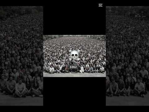 الفيديو للمزح هههه فري فاير   100   