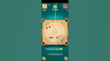 carrom_pool Hack short new video 2022#carrompool #hacker #carrompoolhacker #gameplay #gamer #hack