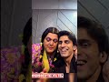 GULLU IS SHOOTING WITH ALI ASGAR SOME FUNNY AND CUTE MOMENTS #shorts #viral #funny #masti #fun #fans