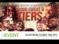 Ooops Talks About Putting Up Cash For His Battle Vs O-Red | #BloodSweatandTiers