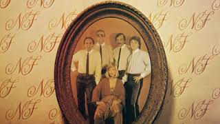 Novi fosili - Plava košulja