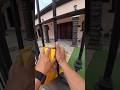 repartidor, mercado libre, palabras clave #viral #humor #comedia
