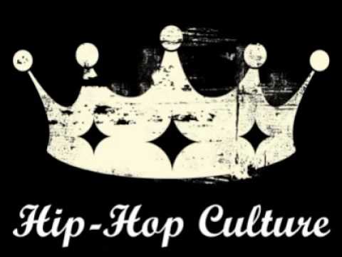 Swoop - sicc of being poor feat kc