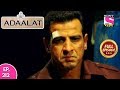 Adaalat - Full Episode 212 - 14th July, 2018