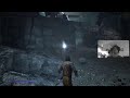 The Elder Scrolls: Skyrim! First Time Playing! Ep 8: My True Power!