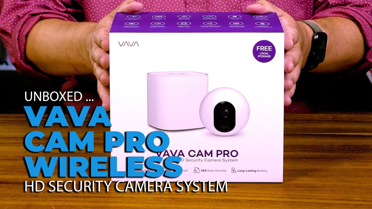 Vava S Wireless Security System Plunges To 200 Today Only By Anita Nov 2020 Medium - roblox fe god script pastebin sbux dividendcom