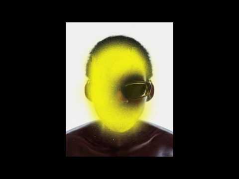 [FREE] Travis Scott x The Weeknd Type Beat - "how I feel"