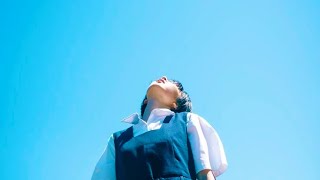 𝙋𝙡𝙖𝙮𝙡𝙞𝙨𝙩 하늘은 늘 같은 자리에 있어. 넌 잘 가고 있는 거야✨| 공부할 때 듣는 음악