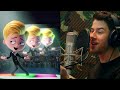 UglyDolls | The Ugly Truth | Bonus Feature Clip | Own it Now on Blu-ray, DVD & Digital