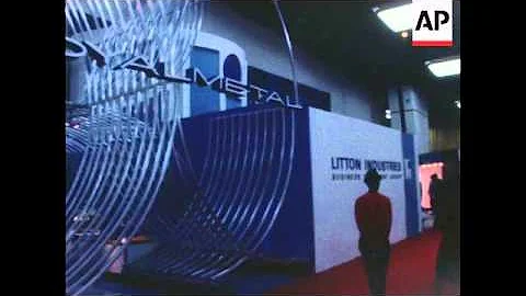 News Item (1736b599-5f4c-fbd6-eb8a-533c5e3ad7fb)