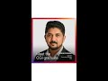 CGI Graduates - Shihab Kolakkat