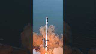 Starship Flight 11 SOON! #spaceX #spacexstarship #starshiplaunch #starshipflight11 #space #starship