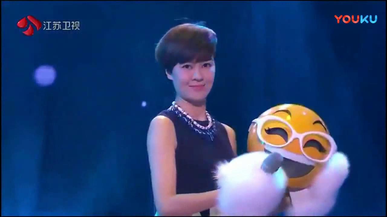 【经典回顾】 她唱《独家记忆》声音迷人 全场静静聆听 #郁可唯 Masked Singer 【经典回顾】 她唱《独家记忆》声音迷人 全场静静聆听 #郁可唯 Masked Singer