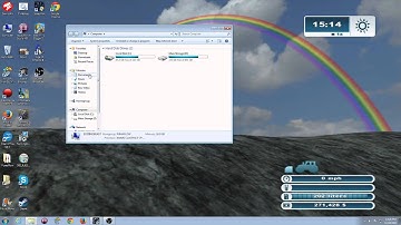 Farming Simulator 15 PC Mod Showcase: How to Install Mods