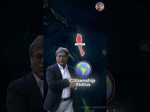 Lalit Modi’s moye moye - Tries to surrender Indian passport but it backfired.