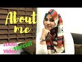 About me😍/Bloopers 😜😅
TasteTours by Shabna hasker