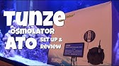 tunze nano osmolator unbox