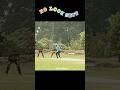 #odishatenniscricket #cricket #viral #status #cooking #bablukhan #am #cricketequipment #shorts