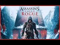 Assassin’s Creed : Rogue - Remasterizado  #7  [PS4]