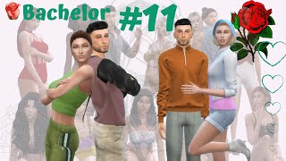 Klassentreffen 😮 | Bachelor Staffel 2 #11 Klassentreffen 😮 | Bachelor Staffel 2 #11