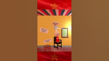 Tự hào Việt Nam về 1 map trong game BUD #bedytogether #budcreate #budgame #bud