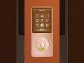 🎧 MP3-ki i MP4-ki – kiedyś hit, dziś zapomniany cud technologii! 😱