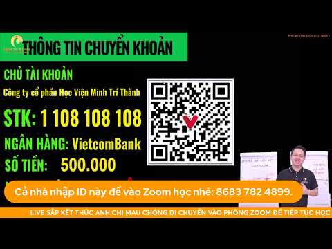 [TRỰC TIẾP] PHỤ NỮ TỈNH THỨC K13 - BUỔI 1 - [TRỰC TIẾP] PHỤ NỮ TỈNH THỨC K13 - BUỔI 1