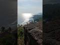 You Can’t Miss Reis Magos Fort in Goa! 🏰🌊✨