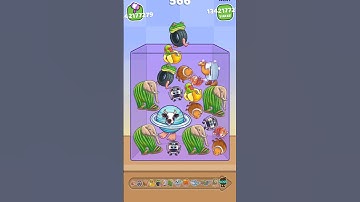 Merge Fellas ltalian Brainrot Level 120 #robloxshort #robloxshorts #shortsfeed #viralshort