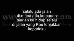 Selalu Ada Jalan - Jonathan Prawira - Lirik Lagu Rohani Kristen  - Durasi: 6:14. 