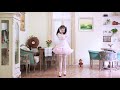 迷之小鹿 粉女仆 黑女仆 主人你喜欢哪个 ω 第三作 染上你的颜色 小鹿不是美少女 迷之小鹿 粉女仆 黑女仆 主人你喜欢哪个 ω 第三作 染上你的颜色 小鹿不是美少女