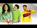 Vinayaga tamil full movie  krishnan  sonia  santhanam  poonam kaur  tamil full movies