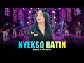 SHINTA ARSINTA - NYEKSO BATIN | FEAT. NEW ARISTA (Official Music Video)